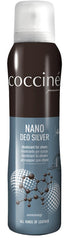 SILVER & SILICA NANOPARTICLE SHOE DEODORANT, 150 ML