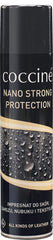 ALL-FABRIC SHOE PROTECTIVE SPRAY, WATER & DIRT REPELLENT 400 ML