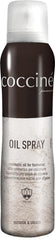 REVITALIZING LEATHER SHOE CONDITIONER COCCINE 150 ML