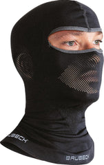 WIELOFUNKCYJNA KOMINIARKA BRUBECK® DLA SPORTOWCÓW I PRACOWNIKÓW