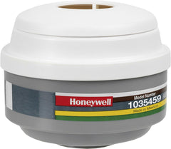 HONEYWELL ABEK1P3 FILTERKOMBINATION FÜR CHEMISCHE DÄMPFE UND GASE