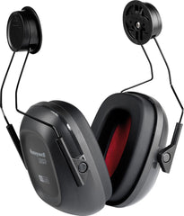 NAUSZNIKI HONEYWELL VERISHIELD VS110H DO HEŁMU - OCHRONA SŁUCHU