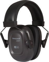 HONEYWELL VERISHIELD VS140 INDUSTRIAL EAR MUFFS - ADVANCED NOISE REDUCTION