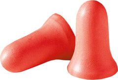 HONEYWELL MAX EARPLUGS - HIGH NOISE REDUCTION COMFORTABLE PU FOAM