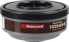 HONEYWELL A2 GAS- UND ORGANISCHE DAMPFABSORBER, 6 PAAR