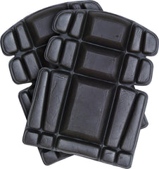 PROFESJONALNE OCHRANIACZE DO KOLAN DLA BRUKARZY L.HOLLMAN