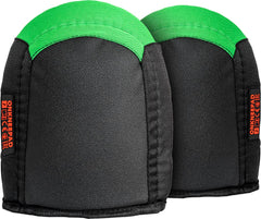 PROFESJONALNE OCHRANIACZE KOLAN Z NEOPRENU I PIANKI EVA