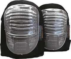 NAKOLANNIKI ŻELOWE REIS Z NEOPRENEM I PIANKĄ EVA