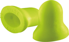 WYMIENNE ZATYCZKI DO USZU UVEX UX-XACT-FIT, SNR=26 DB