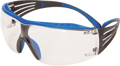 SCHUTZBRILLE SECUREFIT™ 401X MIT SCOTCHGARD™ ANTI-FOG BESCHICHTUNG