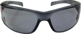 SCHUTZBRILLE VIRTUA AP MIT POLYCARBONAT-3-SCHICHTEN UND UV-SCHUTZ
