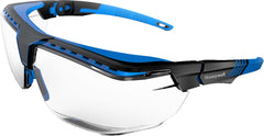 OKULARY HONEYWELL AVATAR™ OTG – OCHRONA I KOMFORT