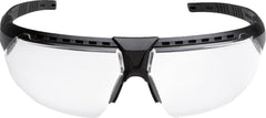 OKULARY HONEYWELL AVATAR™ OTG – OCHRONA I KOMFORT