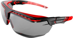 OKULARY HONEYWELL AVATAR™ OTG – OCHRONA I KOMFORT