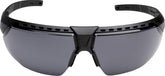 HONEYWELL AVATAR™ OTG SCHUTZBRILLE MIT KRATZFESTER BESCHICHTUNG