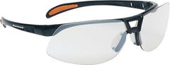 LUNETTES DE PROTECTION HONEYWELL PROTÉGÉ - SPORTIVES ET LÉGÈRES