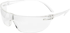 HONEYWELL SVP 200 SCHUTZBRILLE FÜR INDUSTRIE UND HANDWERK