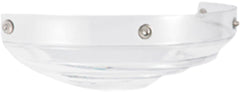 OSŁONA PODBRÓDKA HONEYWELL DO KOMPLETU HW-OT-VISOR