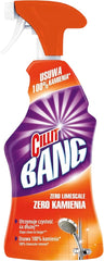 CILIT BANG 750 ML POWER CLEANER FOR STONE AND DIRT REMOVAL