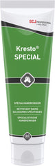PASTA KRESTO SPECIAL ULTRA DO CZYSZCZENIA DŁONI 250 ML