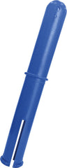 FOLIAMINI DISPENSER FÜR STRETCHFOLIE