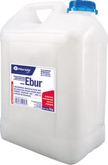 PASTA MERIDA EBUR® DO INTENSYWNEGO MYCIA RĄK - 5 KG