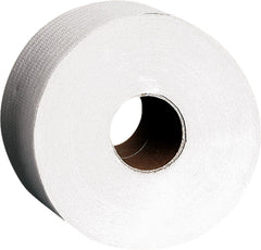 PAPIER TOALETOWY MERIDA GOFROWANY I MIĘKKI 220M - 12 ROLEK