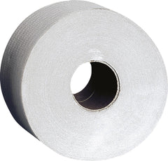 PAPIER TOILETTE MERIDA STANDARD, ABSORPTION ÉLEVÉE, 230M, GRIS