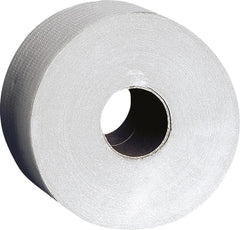 PAPIER TOALETOWY MERIDA STANDARD, GOFROWANY, 350M - 6 ROLEK