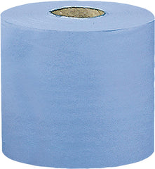 INDUSTRIELLE PAPIERHANDTÜCHER EKONOMIK, 4-LAGIG, 150M