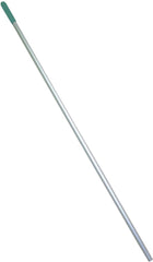 ALUMINIUMSTIEL 140 CM UNIVERSAL FÜR WASSERABZIEHER UND RAHMEN