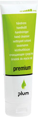 PREMIUM OWOCOWY ŚRODEK CZYSZCZĄCY DO RĄK Z GRANULATEM KUKURYDZIANYM 250 ML