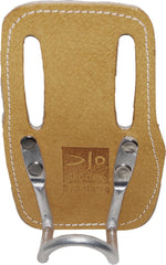 PORTE-MARTEAU EN CUIR DE PORC HAUTE RÉSISTANCE SKÓRTEX