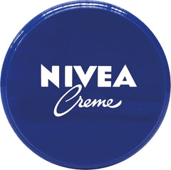 NIVEA INTENSIVE MOISTURIZING HAND CREAM 50ML