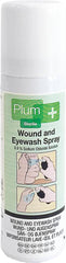 SPRAY ZUR WUND- UND AUGENREINIGUNG, HYPOALLERGEN, 50 ML