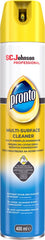 PRONTO MULTISURFACE PROFESSIONAL REINIGUNGSSCHAUM 5-IN-1, 400 ML