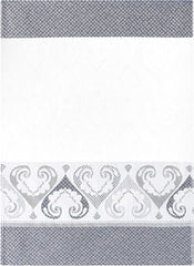 ULTRASOFT BAMBOO AND EGYPTIAN COTTON KITCHEN TOWELS