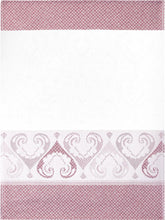 ULTRASOFT BAMBOO AND EGYPTIAN COTTON KITCHEN TOWELS