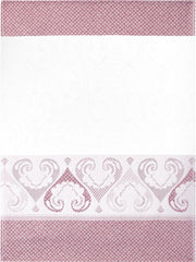 ULTRASOFT BAMBOO AND EGYPTIAN COTTON KITCHEN TOWELS
