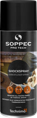 ULTIMATE RUST BREAKER SPRAY FOR MECHANICAL AND INDUSTRIAL USE