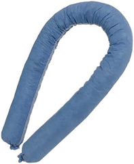 ÖLABSORBIERENDER SORBENT-SCHLAUCH, 7,5 CM X 1,2 M, 20 STÜCK