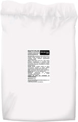 DIATOMIT-SORBENT GRANULAT, ÖKOLOGISCH UND NICHT BRENNBAR - 20 KG