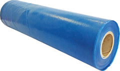RUBAN DE SIGNALISATION POUR VOIES DE CIRCULATION 100M X 30CM EN TROIS COULEURS