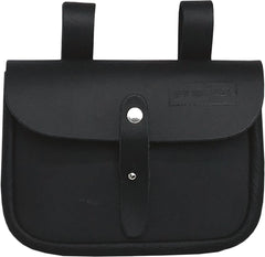 PROFESJONALNA TORBA DEKARSKA ZE SKÓRY BYDLĘCEJ