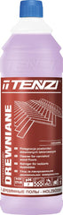 NETTOYANT CONCENTRÉ POUR BOIS LAQUÉ TENZI 1L