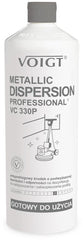 PROFESJONALNA ANTYPOŚLIZGOWA DYSPERSJA METALLIC VC 330P