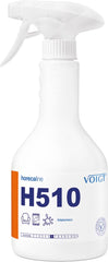 VOIGT VC 510 – DÉTACHANT EFFICACE 600 ML