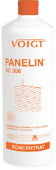 AGENT ANTISTATIQUE VOIGT VC 300 POUR PANNEAUX MURAUX ET DE SOL