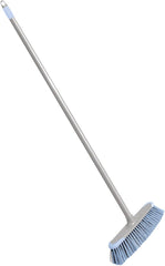 MIOTŁA PRESTIGE Z TRZONKIEM 120 CM + OCHRONA ANTYBAKTERYJNA