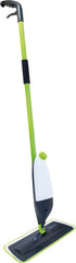 MOP SPRAY CENTI AVEC DOSEUR INTÉGRÉ - NETTOYAGE EFFICACE SANS SEAU